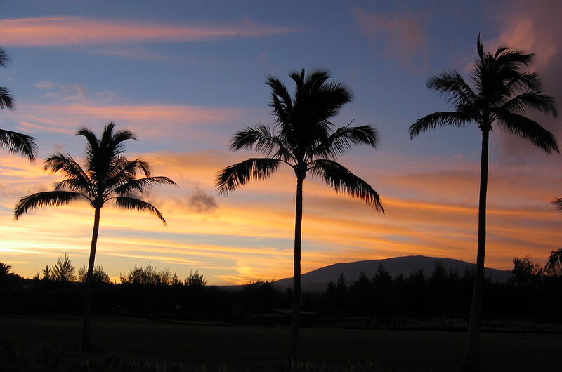 Mauna Loa: A Guide to Hawaii’s Largest Active Volcano