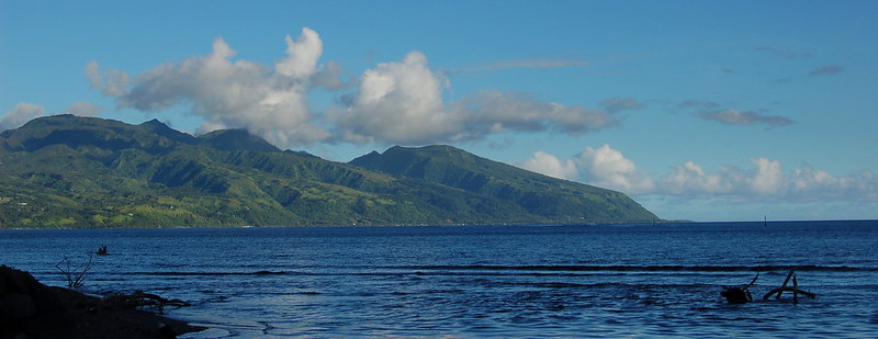 The Rich Cultural Legacy of Tahiti: A Journey Through Time