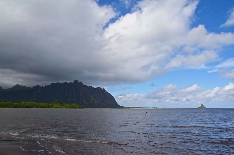 The History of Pearl Harbor: A Guide to Visiting the Memorial