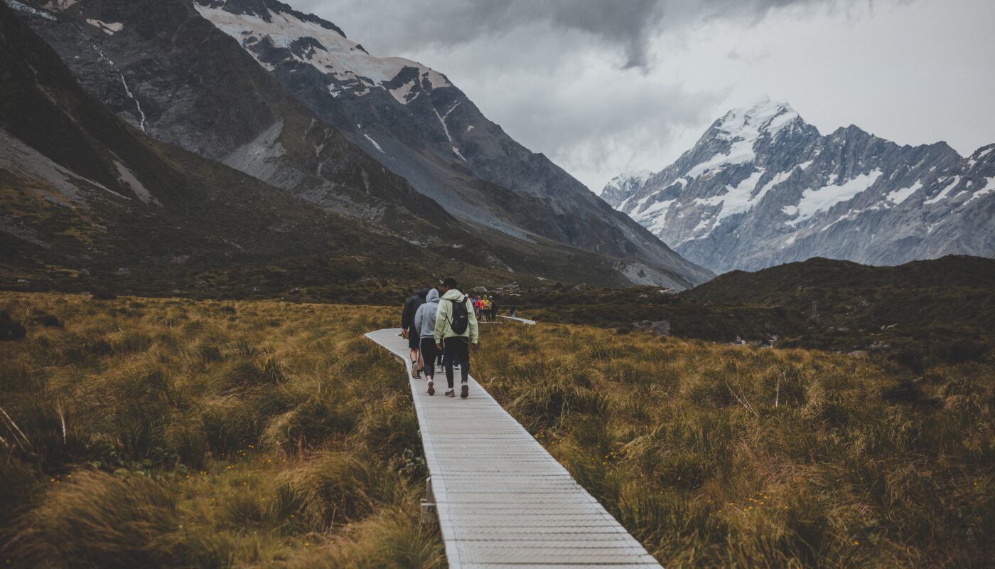 https://www.freepik.com/free-photo/hooker-valley-track-with-view-mount-cook-new-zealand_10399813.htm#fromView=search&page=1&position=39&uuid=1bc0d050-cced-400c-a2fc-bc1315920bb4&query=The+Magic+of+Mount+Otemanu%3A+Hiking+and+Scenic+Views