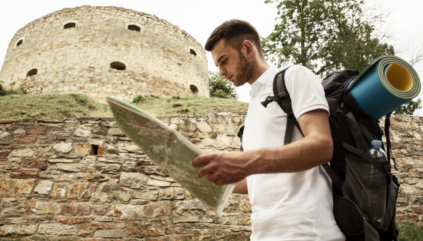 https://www.freepik.com/free-photo/side-view-man-castle-ruins-with-map_9400370.htm#fromView=search&page=7&position=22&uuid=887a709c-71f6-4bd0-88f2-97c49e150f44&query=Exploring+Nauru%E2%80%99s+Rich+History+and+Unique+Culture