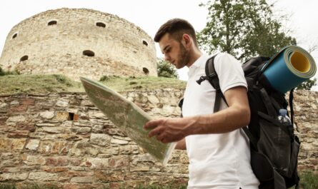 https://www.freepik.com/free-photo/side-view-man-castle-ruins-with-map_9400370.htm#fromView=search&page=7&position=22&uuid=887a709c-71f6-4bd0-88f2-97c49e150f44&query=Exploring+Nauru%E2%80%99s+Rich+History+and+Unique+Culture