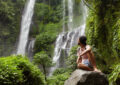 https://www.freepik.com/free-photo/tourism-travel-adventure-stylish-young-hipster-sitting-stone-with-bare-feet-turning-his-head-back-see-amazing-waterfall_9534207.htm#fromView=search&page=1&position=40&uuid=99873255-5b96-48a5-aa45-6aad1fa32341&query=Exploring+the+Highlands+of+Viti+Levu%3A+Hidden+Waterfalls