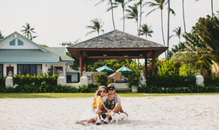 https://www.freepik.com/free-photo/young-stylish-hipster-couple-love-walking-playing-with-dog-tropical-beach_9643902.htm#fromView=search&page=4&position=4&uuid=99a94912-d1ec-45ae-88cd-c7f1c3ced951&query=Fiji%E2%80%99s+Most+Romantic+Resorts+for+Newlyweds