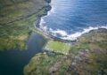 https://www.freepik.com/free-photo/aerial-shot-eidi-soccer-stadium-faroe-islands_10979086.htm#fromView=search&page=2&position=48&uuid=9ae1abe9-94f2-49f4-8464-f66291f3a4b3&query=Adaptation+Strategies+for+Island+Nations+Facing+Sea+Level+Rise