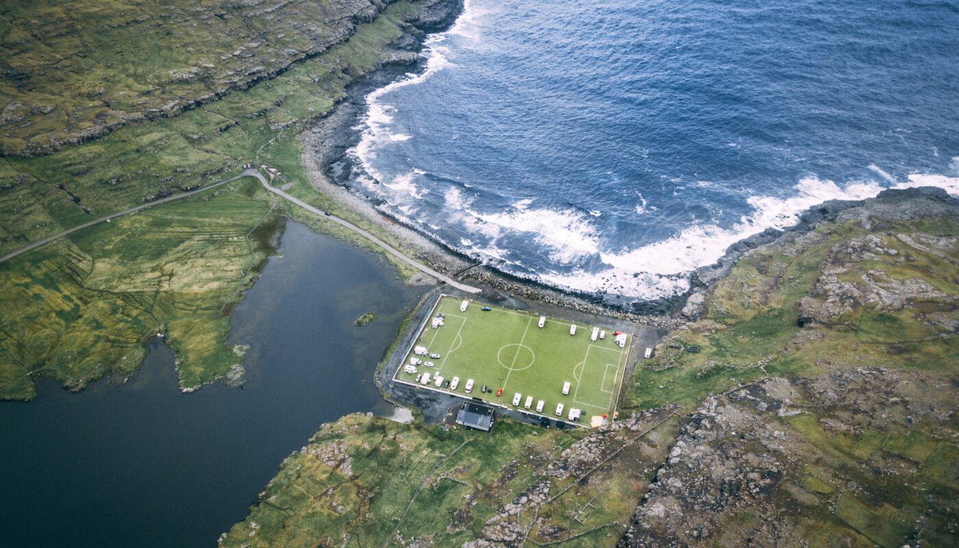 https://www.freepik.com/free-photo/aerial-shot-eidi-soccer-stadium-faroe-islands_10979086.htm#fromView=search&page=2&position=48&uuid=9ae1abe9-94f2-49f4-8464-f66291f3a4b3&query=Adaptation+Strategies+for+Island+Nations+Facing+Sea+Level+Rise