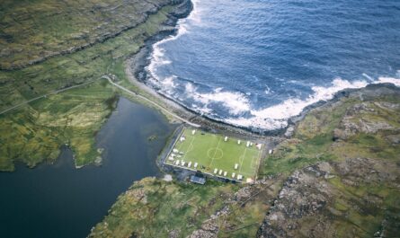 https://www.freepik.com/free-photo/aerial-shot-eidi-soccer-stadium-faroe-islands_10979086.htm#fromView=search&page=2&position=48&uuid=9ae1abe9-94f2-49f4-8464-f66291f3a4b3&query=Adaptation+Strategies+for+Island+Nations+Facing+Sea+Level+Rise