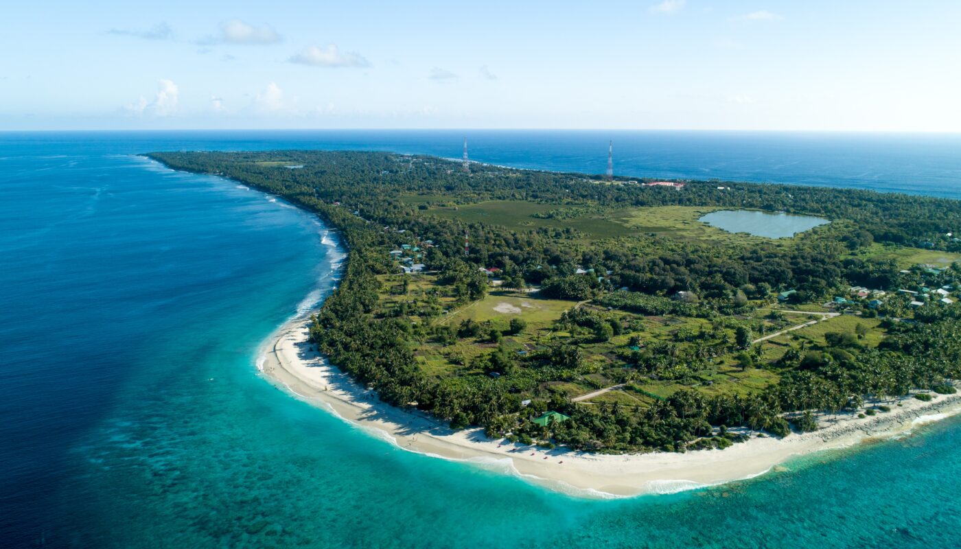 https://www.freepik.com/free-photo/aerial-shot-maldives-showing-amazing-beach-clear-blue-sea-jungles_7822766.htm#fromView=search&page=5&position=43&uuid=cacc492e-c78f-409b-a270-59e40a1a2e91&query=Sustainability+Challenges+and+Solutions+for+Kwajalein+Atoll