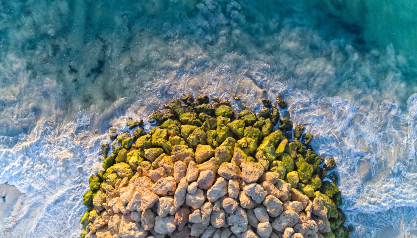 https://www.freepik.com/free-photo/aerial-view-rocks-each-other-surrounded-by-wavy-sea-sunlight-daytime_10612853.htm#fromView=search&page=7&position=20&uuid=43d80bc3-4886-4150-a7ef-64d3cf201fa3&query=Global+Efforts+to+Protect+the+Pacific+Ocean%E2%80%99s+Marine+Biodiversity