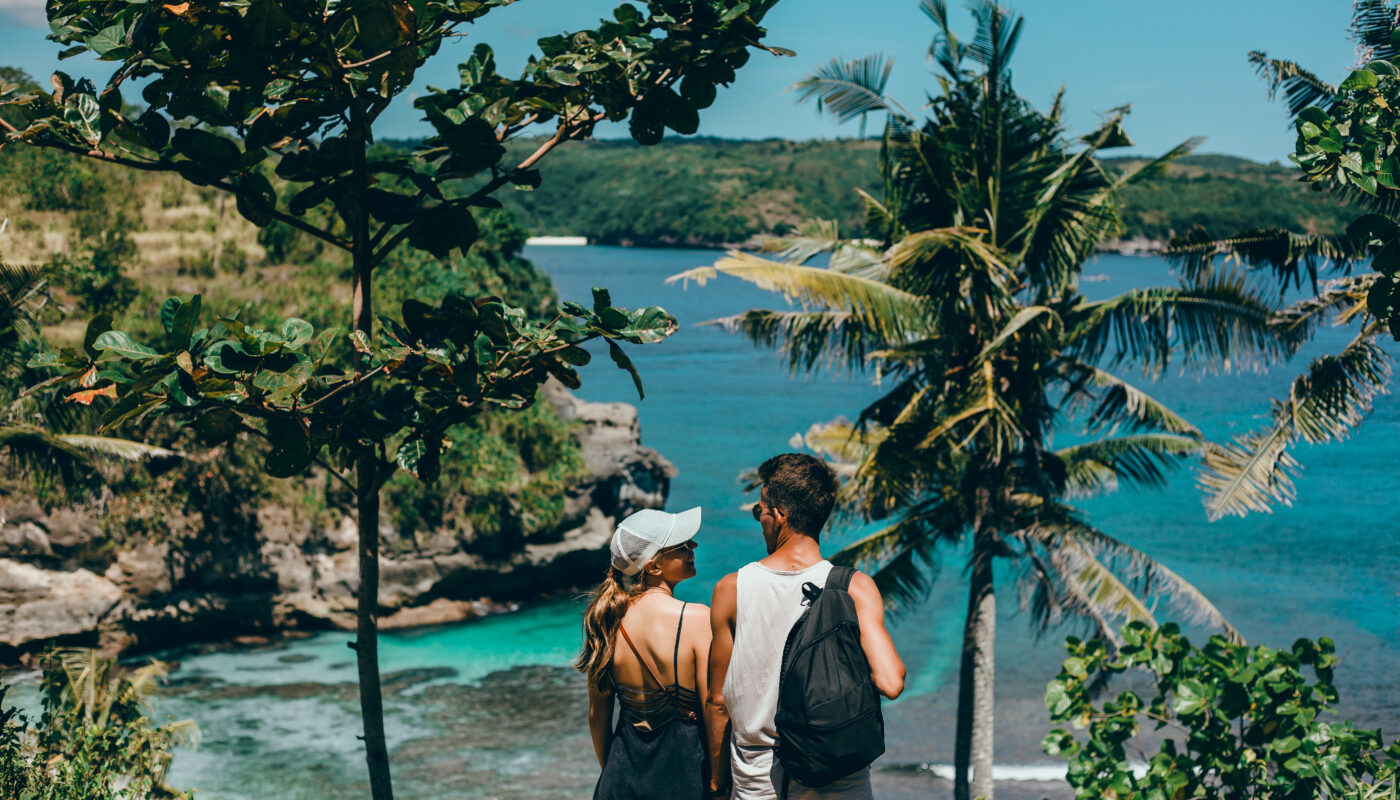 https://www.freepik.com/free-photo/beautiful-young-couple-posing-sea-beach-love-tenderness_3296269.htm#fromView=search&page=1&position=24&uuid=6c5a8ca4-818f-424b-86c1-0d7795577d7b&query=Eco-Tourism+in+Kwajalein%3A+Exploring+the+Untouched+Islands