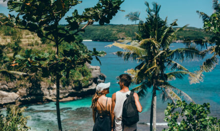 https://www.freepik.com/free-photo/beautiful-young-couple-posing-sea-beach-love-tenderness_3296269.htm#fromView=search&page=1&position=24&uuid=6c5a8ca4-818f-424b-86c1-0d7795577d7b&query=Eco-Tourism+in+Kwajalein%3A+Exploring+the+Untouched+Islands