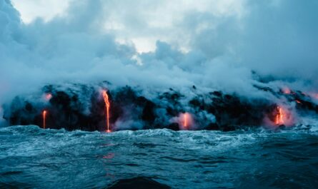 https://unsplash.com/photos/lava-dripping-to-ocean-E4944K_4SvI