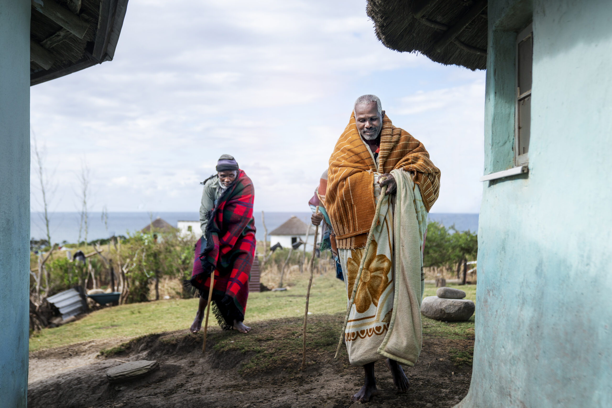 The Role of Missionaries in Shaping Pacific Islander Societies