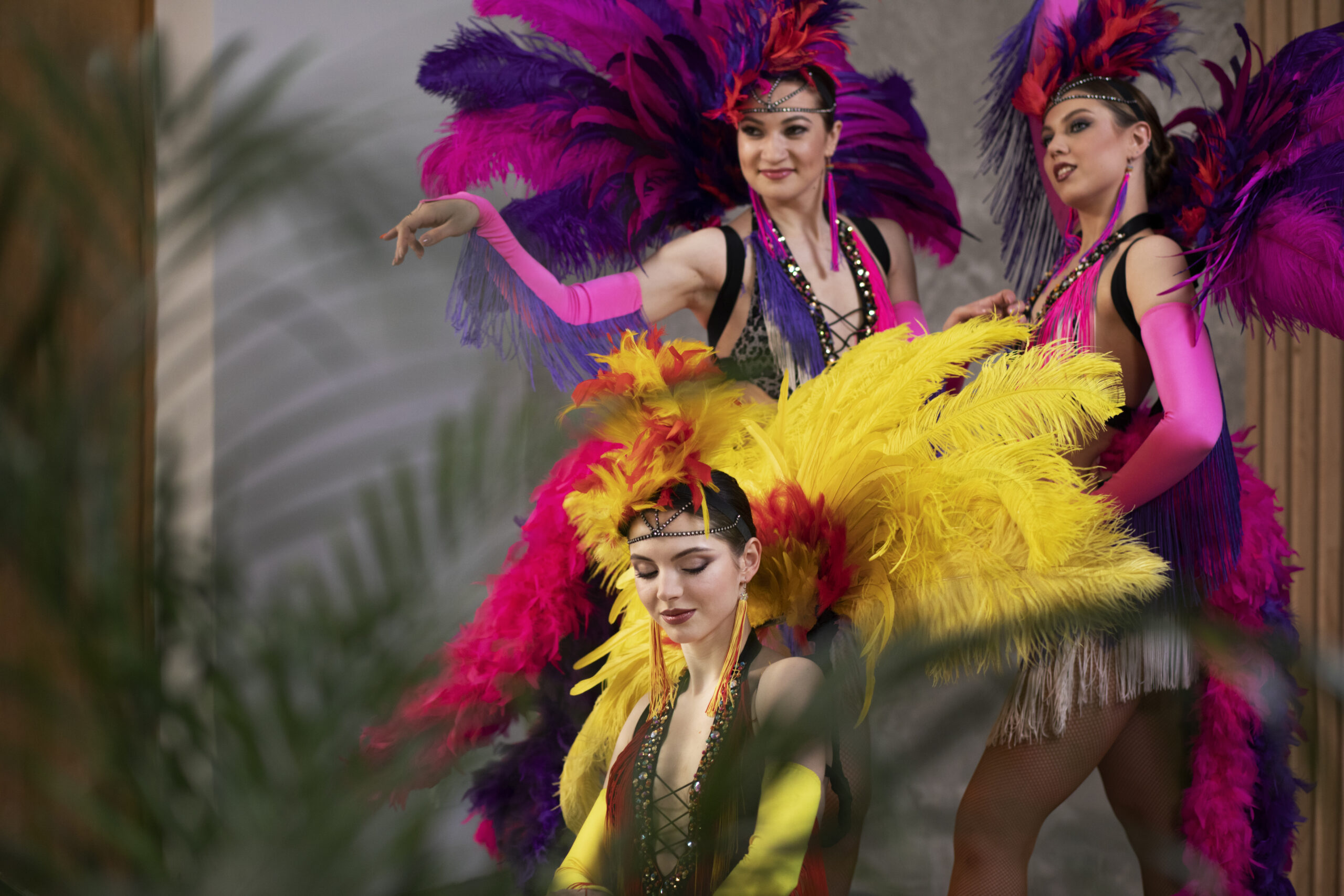 Cultural Heritage of Bougainville: Festivals, Music, and Dance