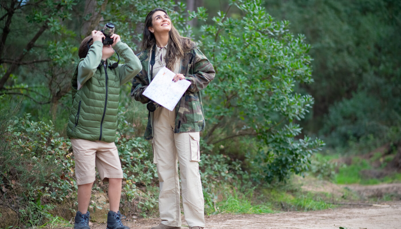 https://www.freepik.com/free-photo/happy-boy-wo-taking-pictures-forest-dark-haired-mother-son-boy-pointing-camera-trees-parenting-family-leisure-hobby-concept_26156993.htm#fromView=search&page=1&position=32&uuid=3b5515de-9aad-4a0d-84a7-17843de91c9c&query=Eco-Tourism+in+New+Britain%3A+Protecting+Nature+While+Exploring