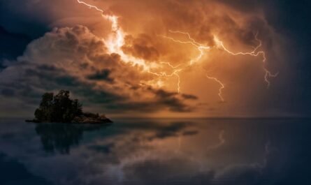 https://unsplash.com/photos/photo-of-island-and-thunder-E-Zuyev2XWo