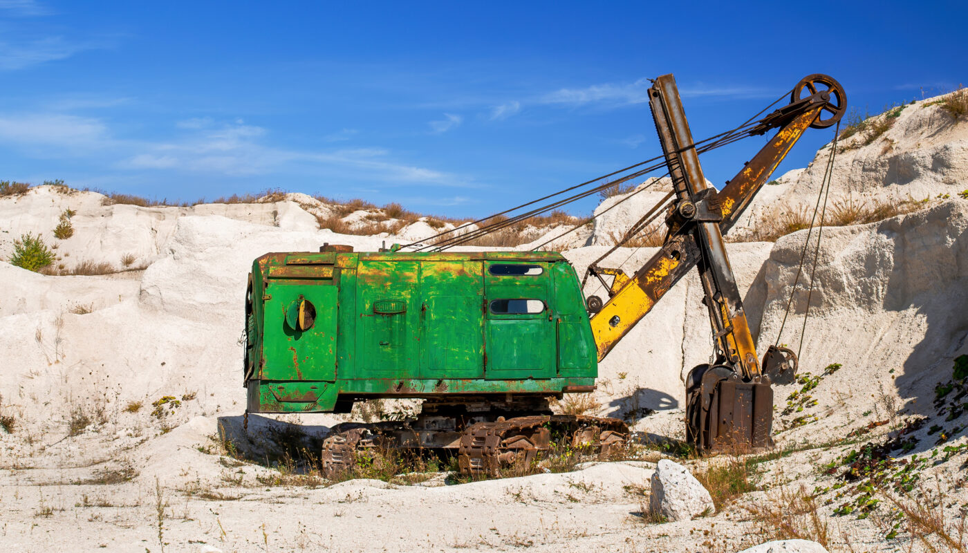 https://www.freepik.com/free-photo/limestone-quarry-with-sparse-vegetation-old-abandoned-rusty-excavator_11175742.htm#fromView=search&page=1&position=6&uuid=8faf6222-3984-4be5-9896-d3931cbf1900&query=The+Environmental+Challenges+of+Mining+in+Bougainville