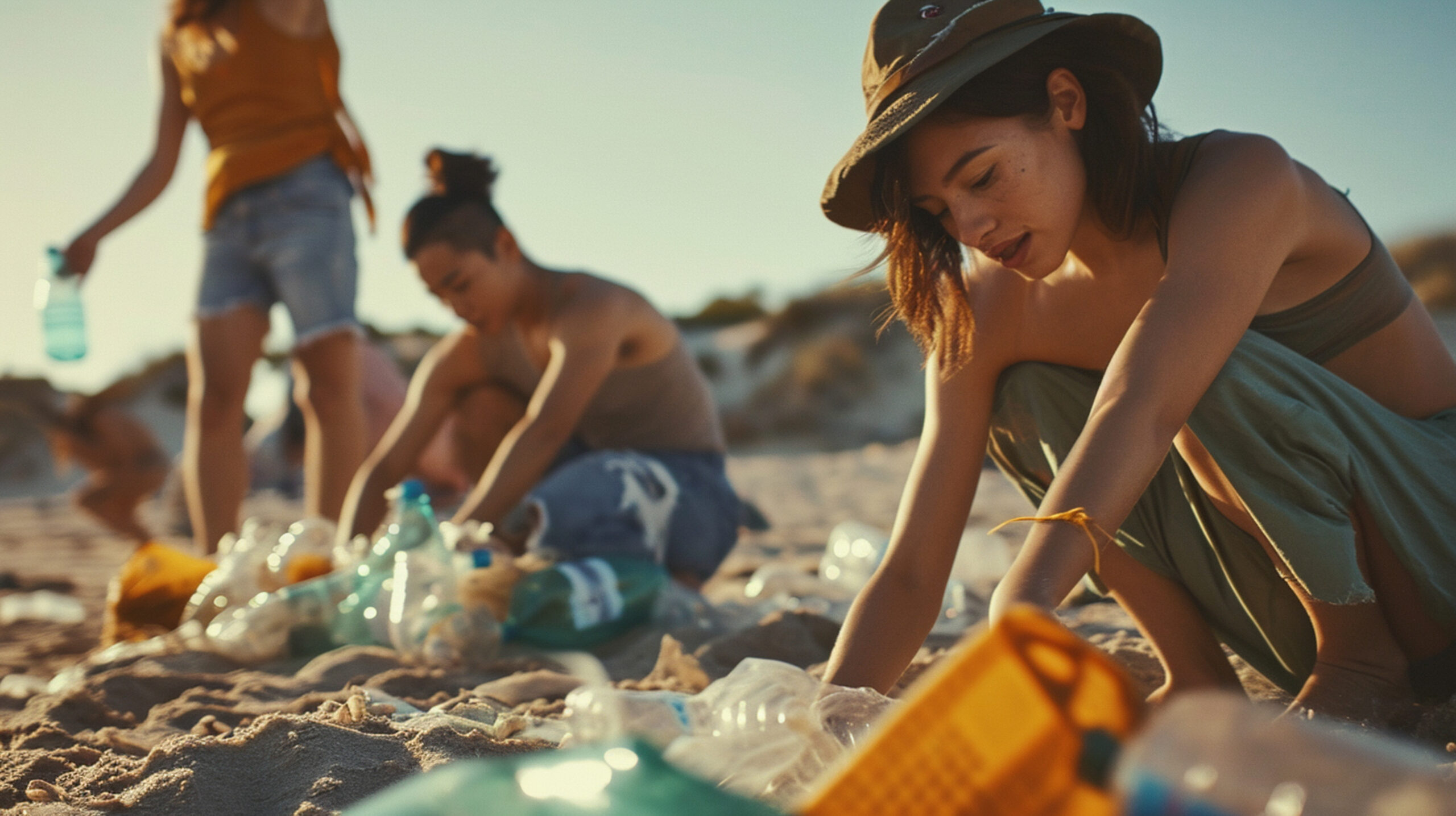 https://www.freepik.com/free-ai-image/young-people-cleaning-garbage-from-beach_138349786.htm#fromView=search&page=3&position=40&uuid=26de8815-3124-4dde-8339-847fe0b07232&query=Eco-Friendly+Activities+in+the+Pacific+Islands